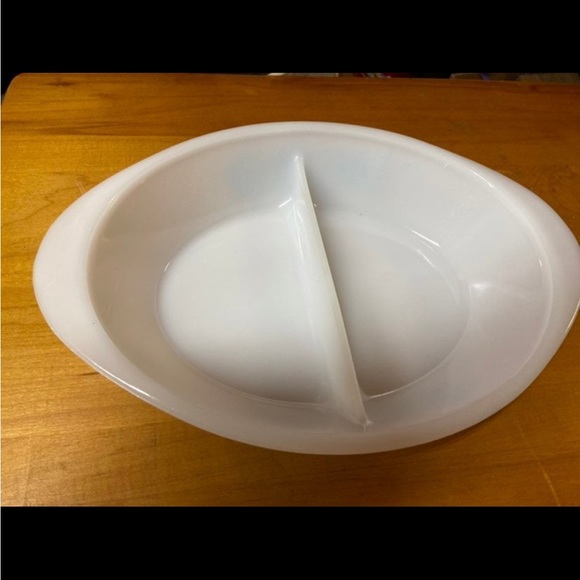 Pyrex Glassbake - Picture 2 of 10